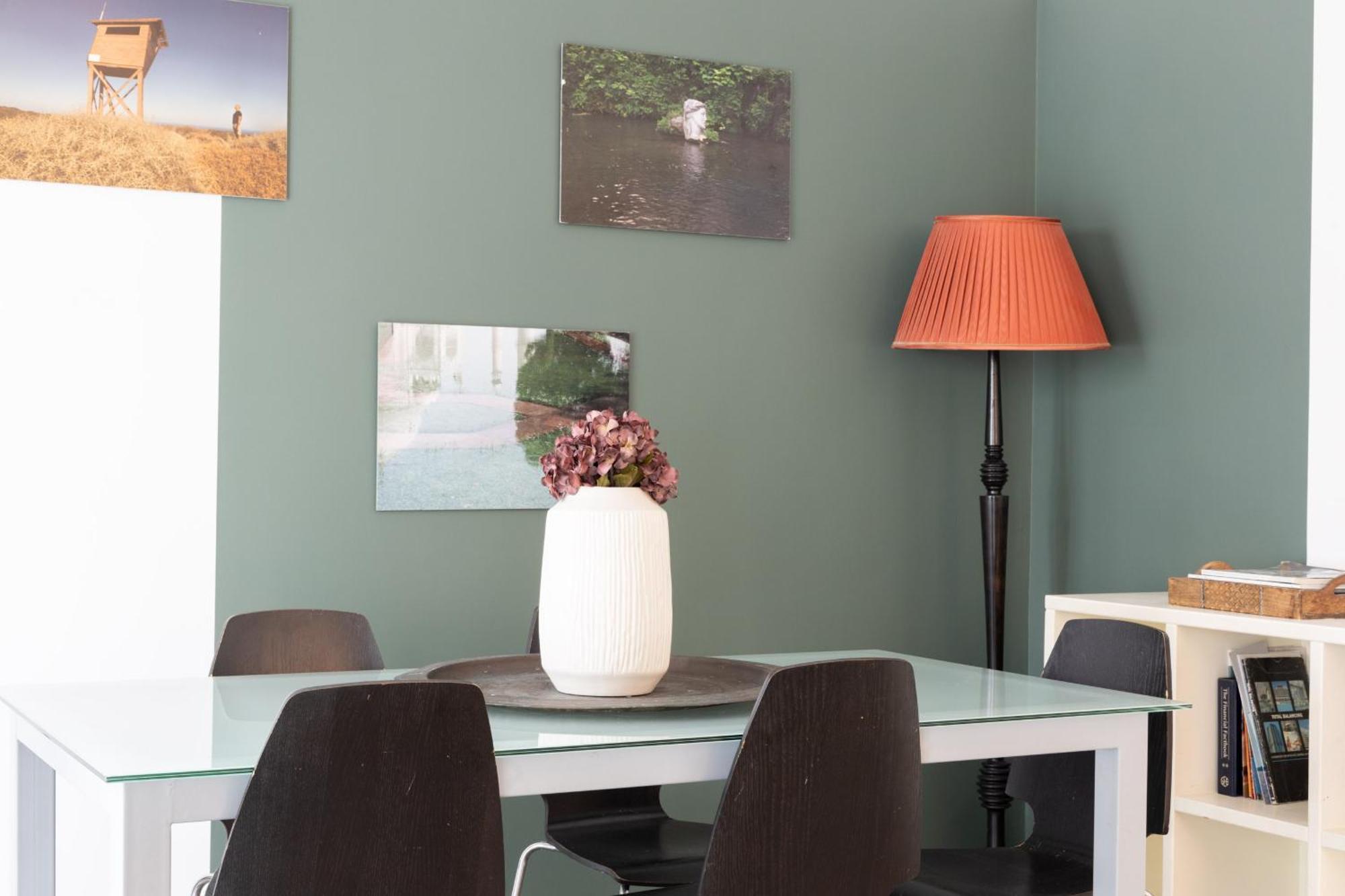 Renovated 5 Bdr House Near Acropolis - New Beds, Terrace & Green Yard Atene Esterno foto