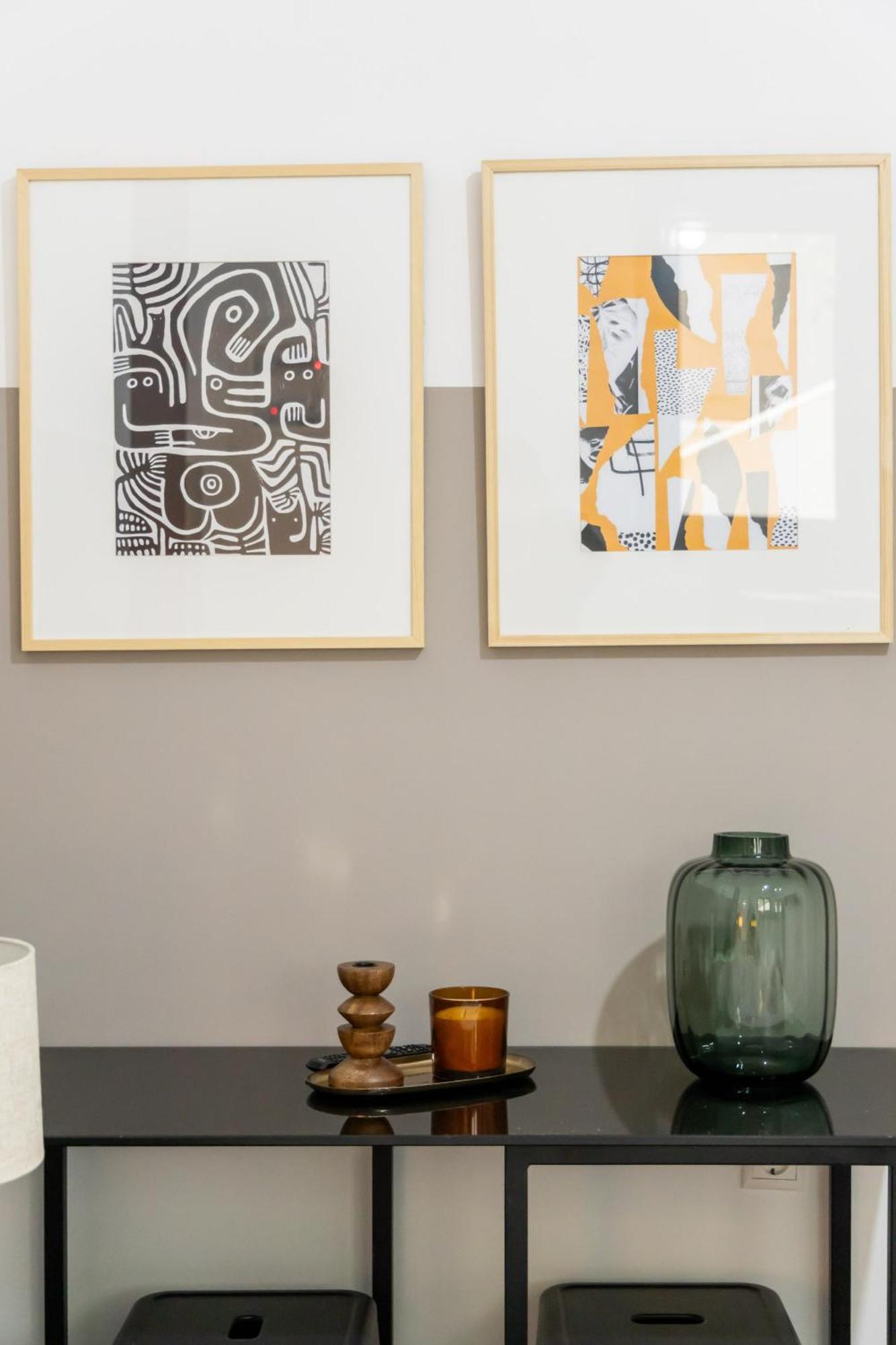 Renovated 5 Bdr House Near Acropolis - New Beds, Terrace & Green Yard Atene Esterno foto